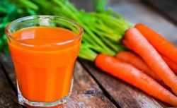 carrot_juice