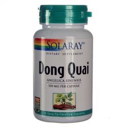 dong_quai_herbal_supplement