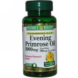 evening_primrose_oil_supplement