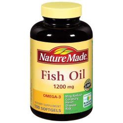 fish_oil_supplement