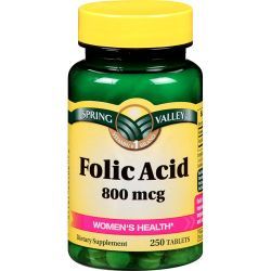 folic_acid_supplements
