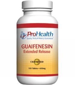 guaifenesin_supplements