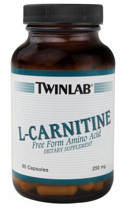 l_carnitine_supplements
