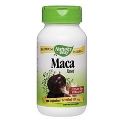 maca_root_supplement