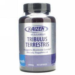 tribulus_terrestris_supplement