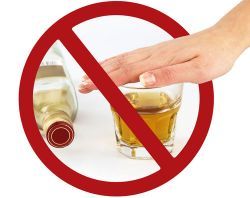 avoid_alcohol_intake