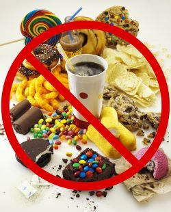 avoid_junk_food