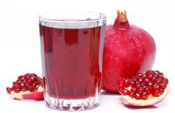 pomegranate_juice