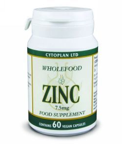 zinc_supplements
